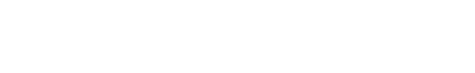 Mellow Keys and Digital Bass - with Plucks Loop waveform