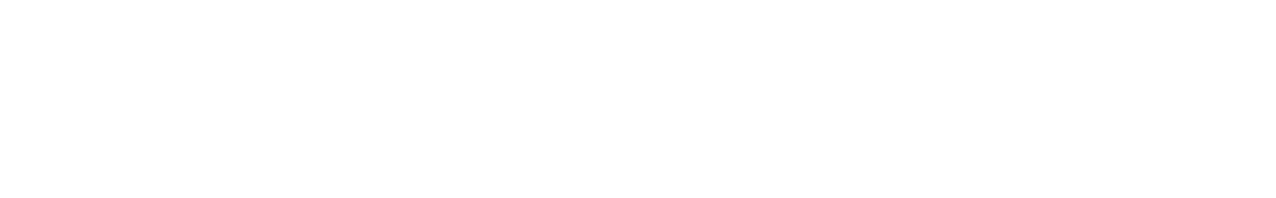 Sample waveform image