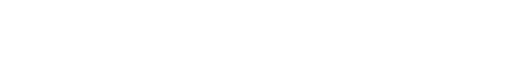 Sample waveform image