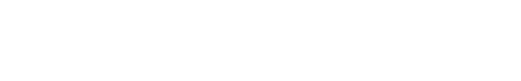 Sample waveform image