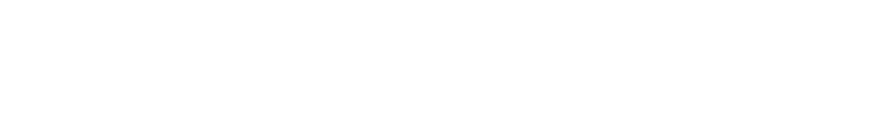 Sample waveform image
