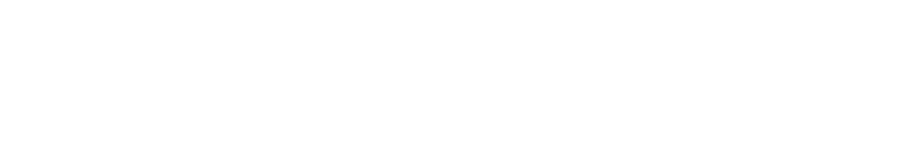 Sample waveform image