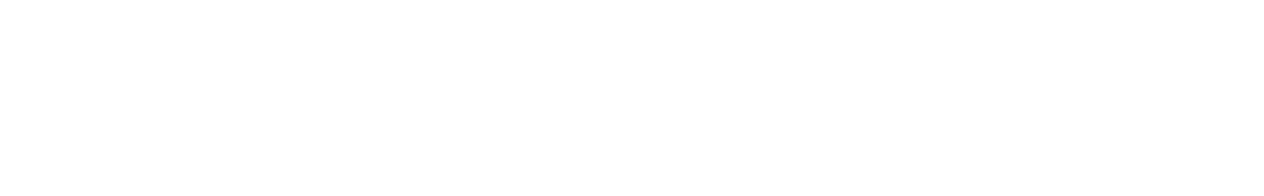 Sample waveform image