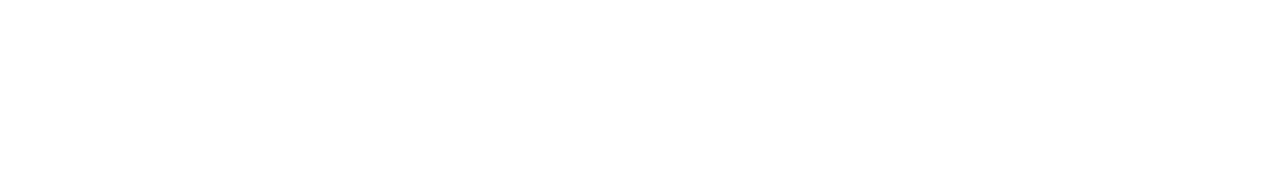 Sample waveform image