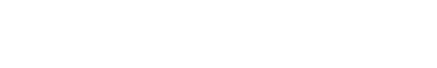 Sample waveform image