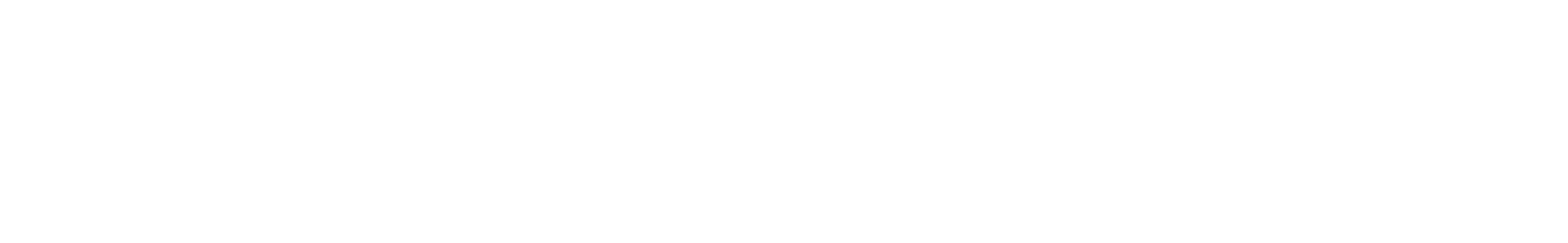 Sample waveform image