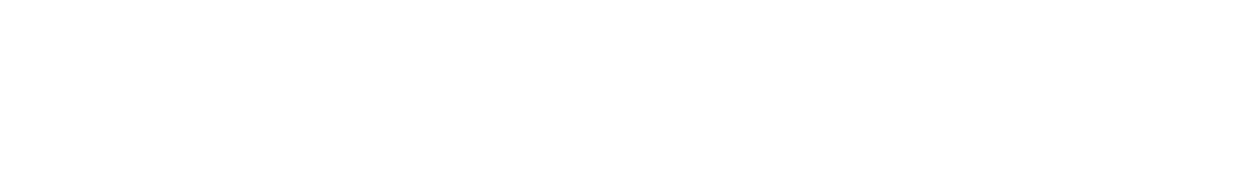 Sample waveform image