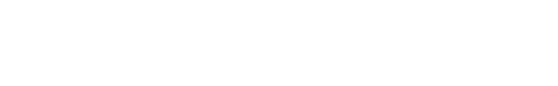 Emotional Trap Plucked Loop - "Closing" waveform