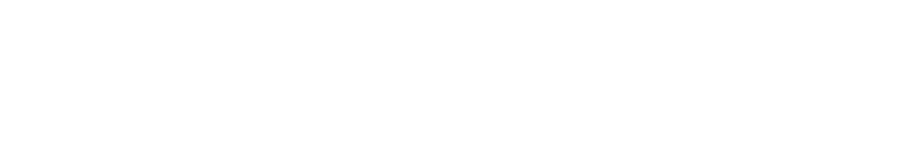 Sample waveform image