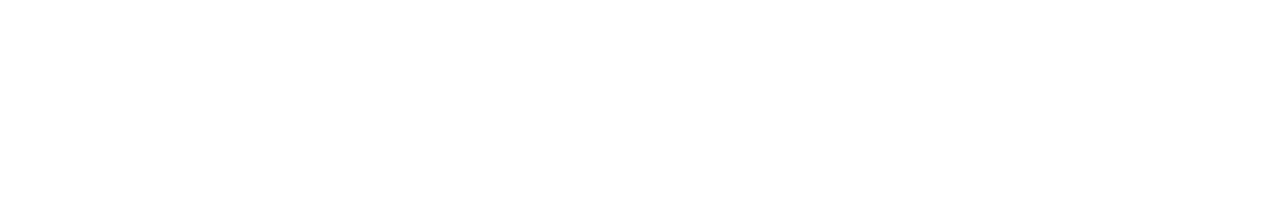 Sample waveform image