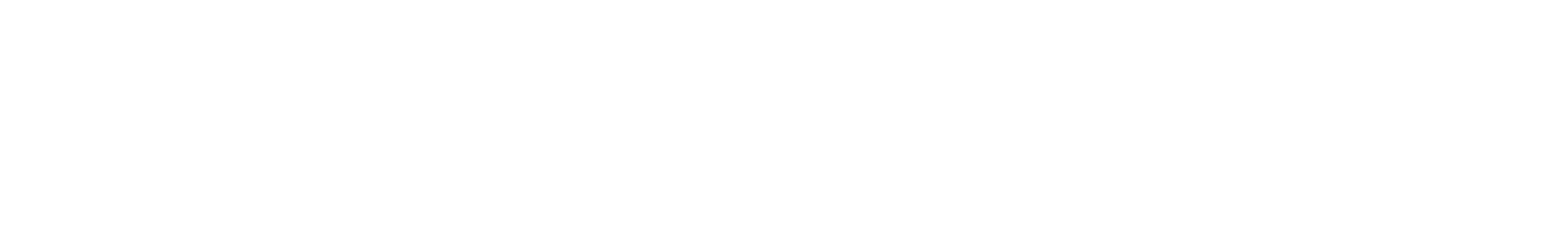 Sample waveform image