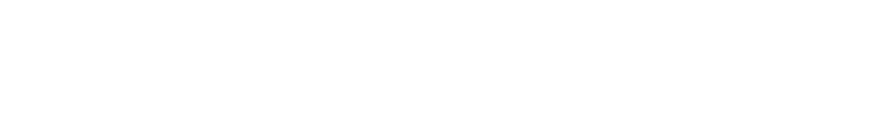 Sample waveform image