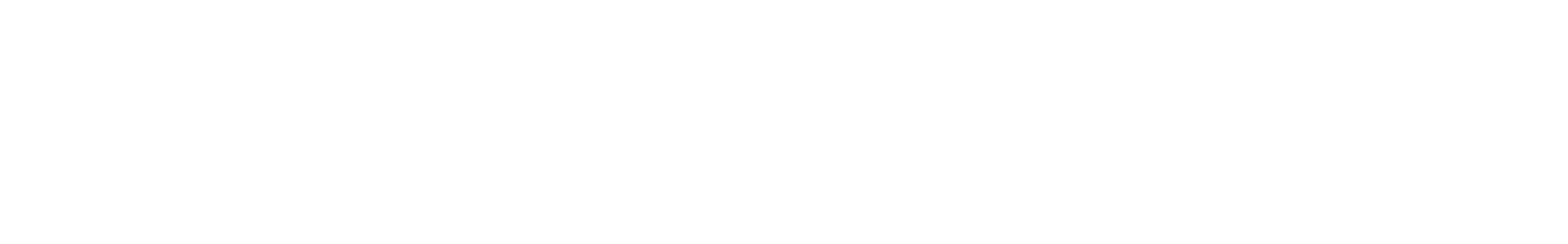 Sample waveform image