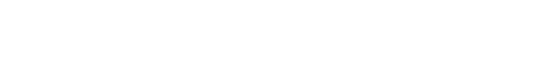 Sample waveform image