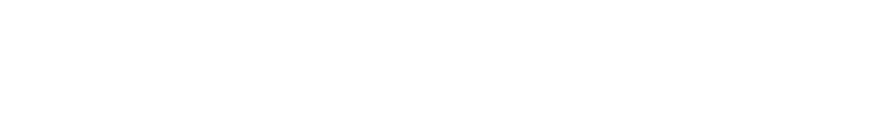 Sample waveform image
