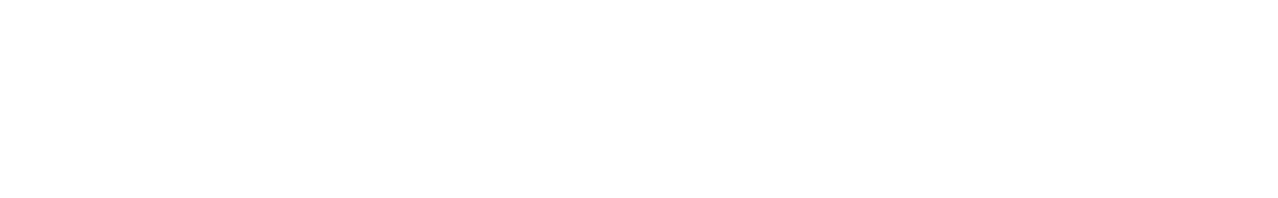 Ride Cymbal & Hi-Hat Loop waveform