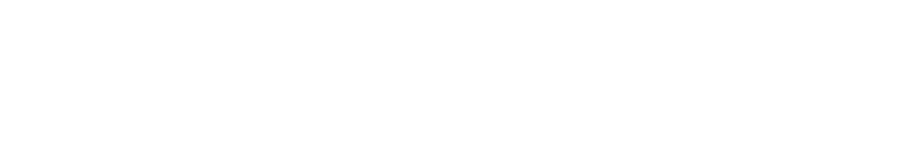 Sample waveform image