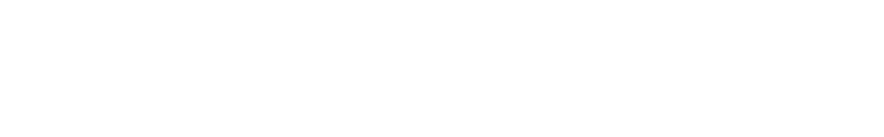 Sample waveform image