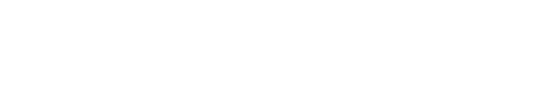 Sample waveform image