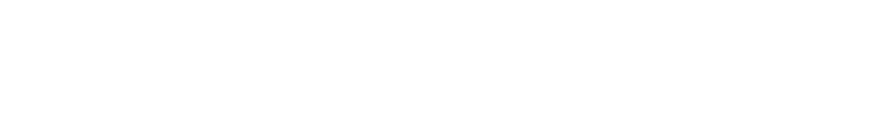 Sample waveform image