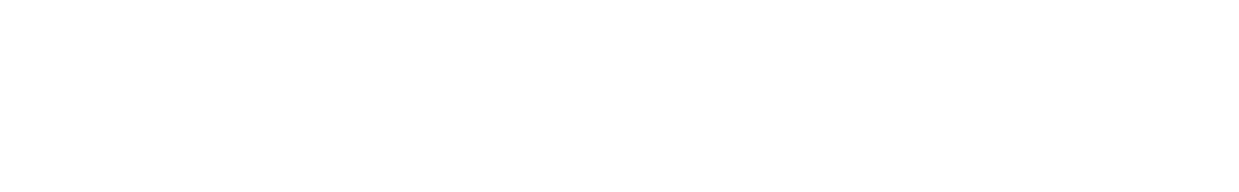 Sample waveform image