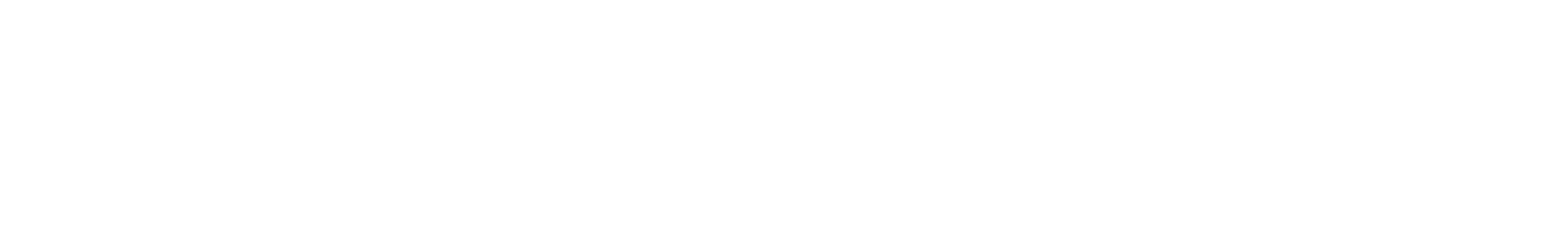 Sample waveform image