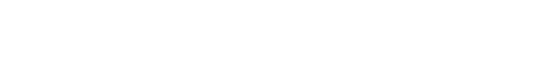Sample waveform image