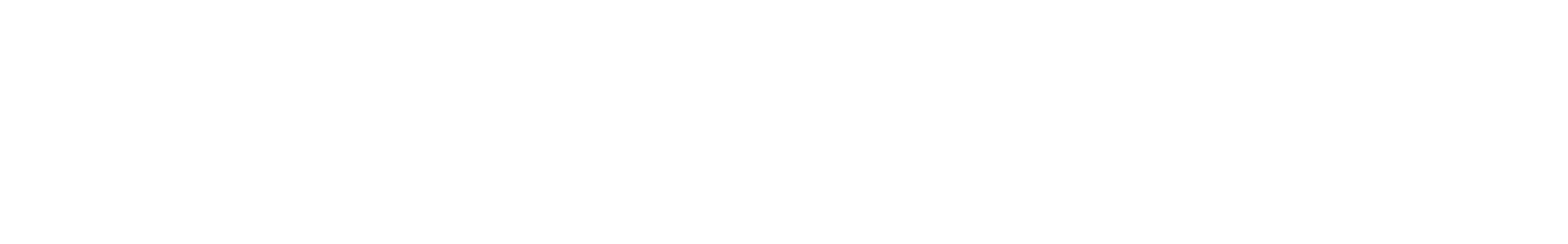 Sample waveform image