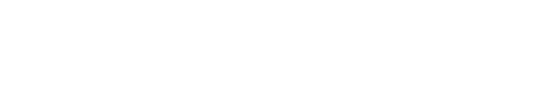 Sample waveform image