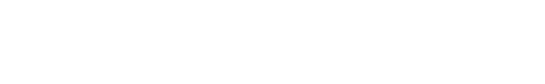 Jersery Drill - Energetic High Vocals waveform