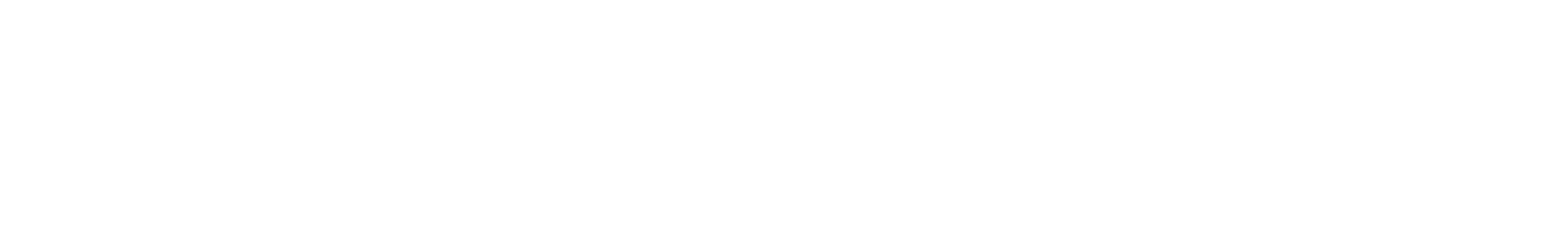 Royalty Jersery Club Drill waveform