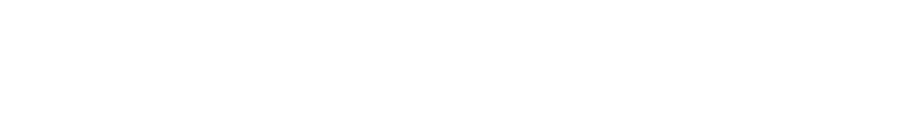 Sample waveform image