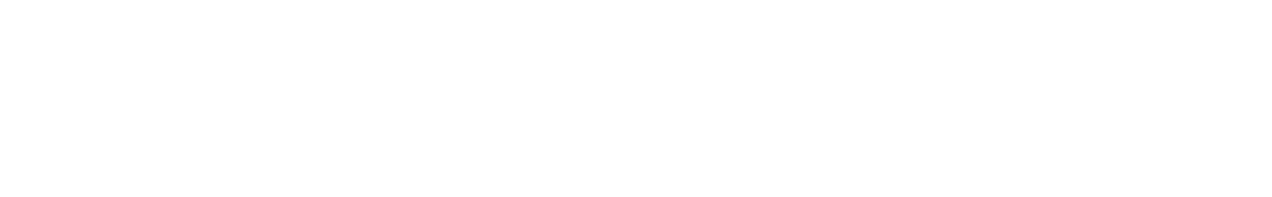 Sample waveform image