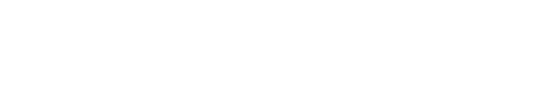 Sample waveform image