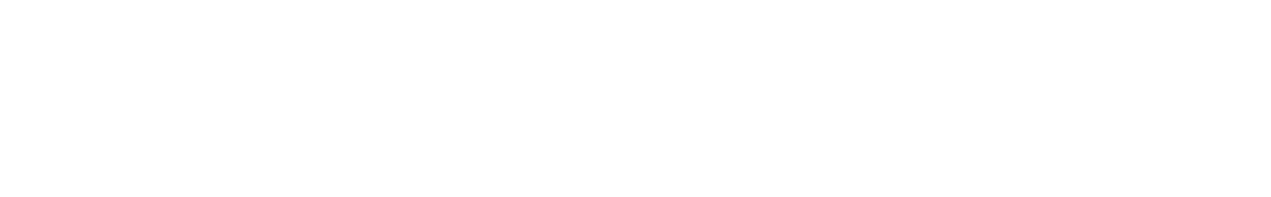 Sample waveform image