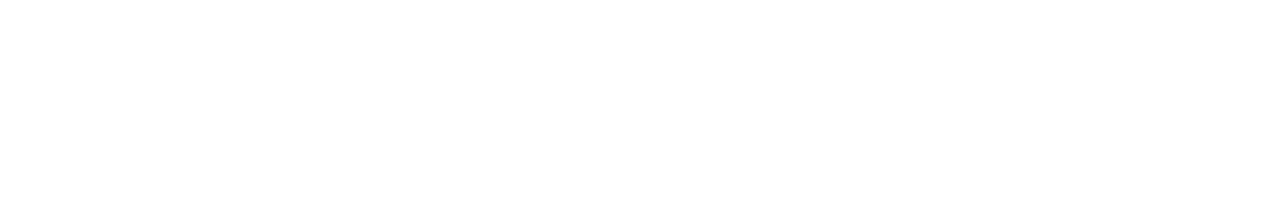 Sample waveform image