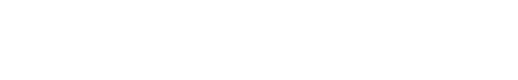 Sample waveform image