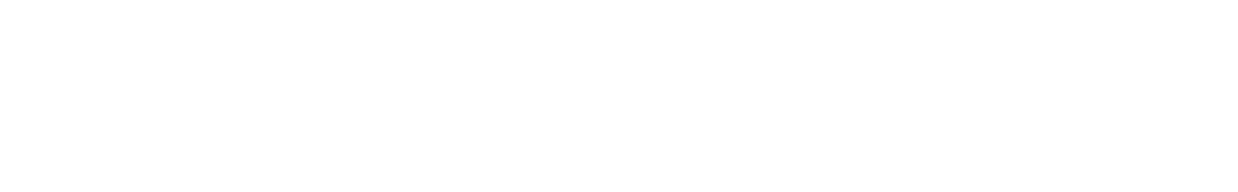 Sample waveform image