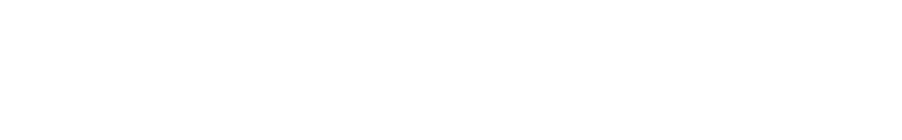 Sample waveform image