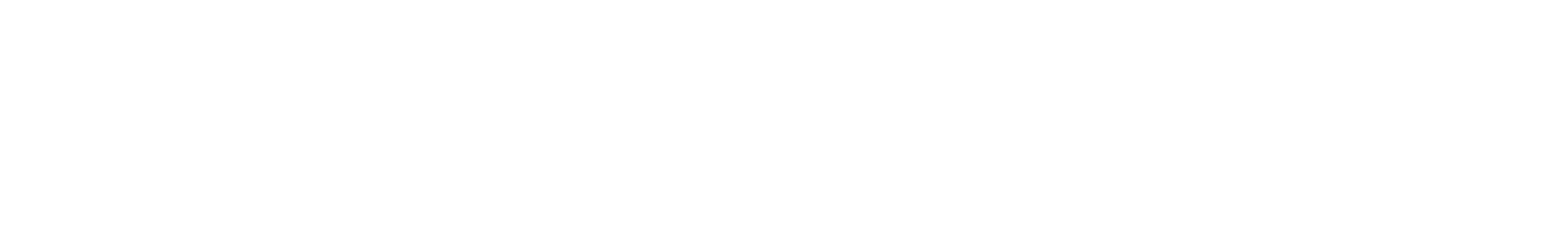 Sample waveform image