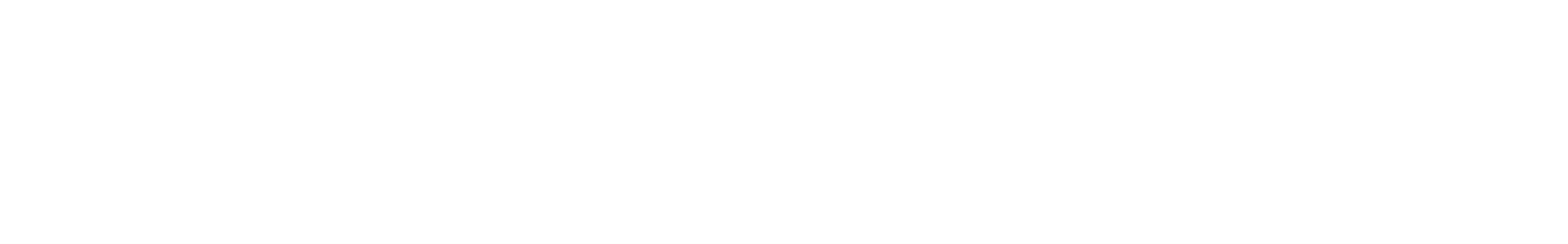 Sample waveform image