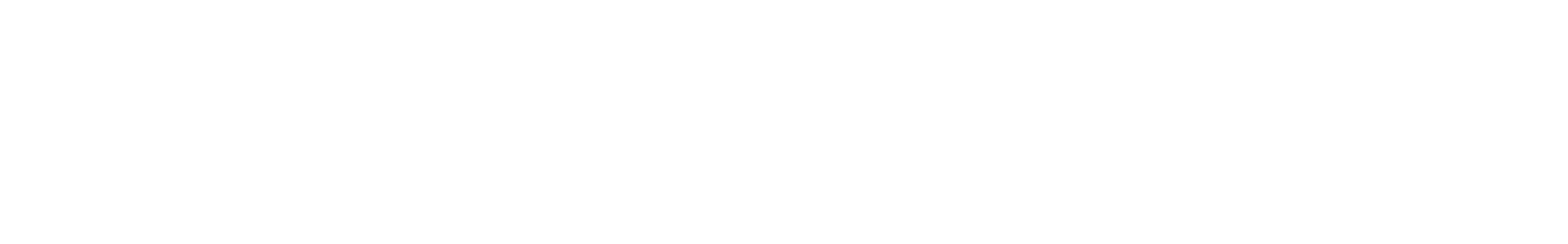 Sample waveform image