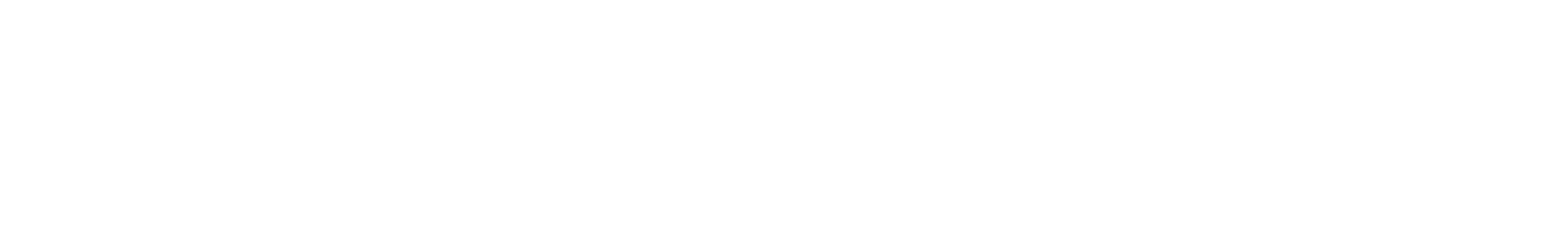 Sample waveform image