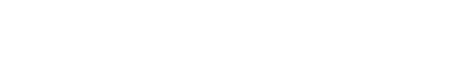 Sample waveform image