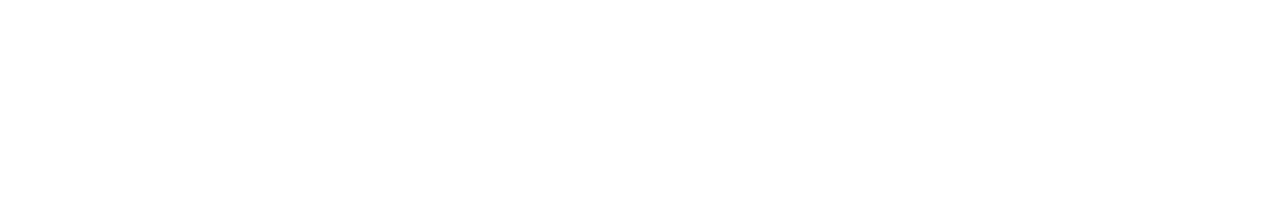 Sample waveform image