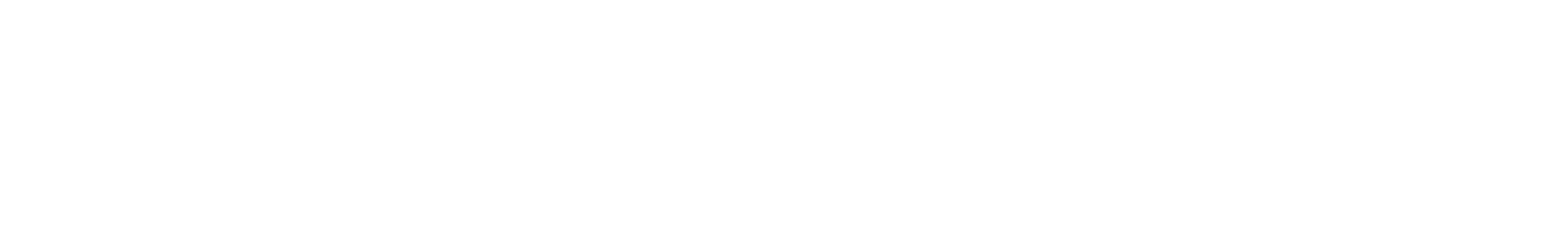 Sample waveform image
