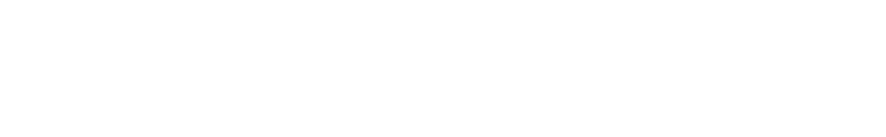 Sample waveform image