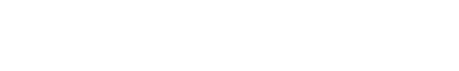 Sample waveform image