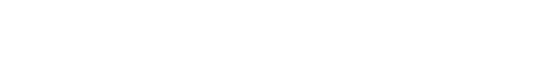 Sample waveform image