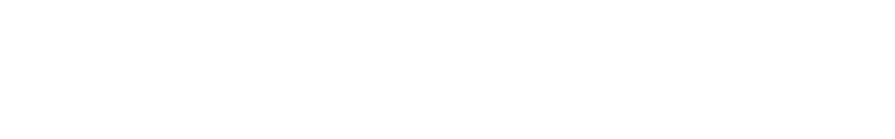 Sample waveform image